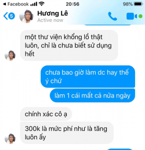 cam-nhan-windy-bui10