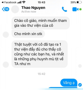 cam-nhan-windy-bui11