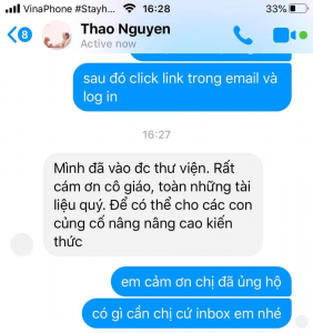 cam-nhan-windy-bui12