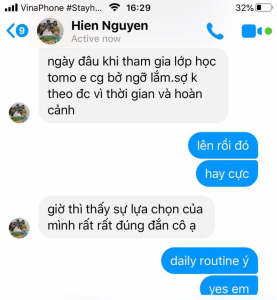 cam-nhan-windy-bui13