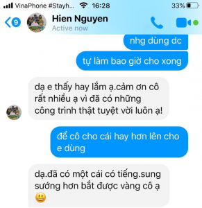 cam-nhan-windy-bui14