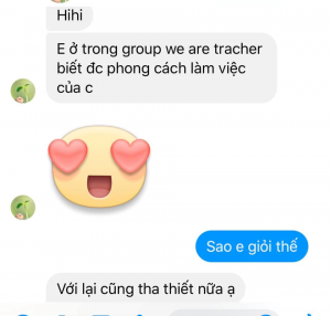 cam-nhan-windy-bui15