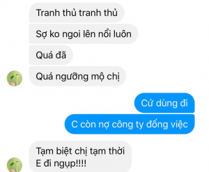 cam-nhan-windy-bui16