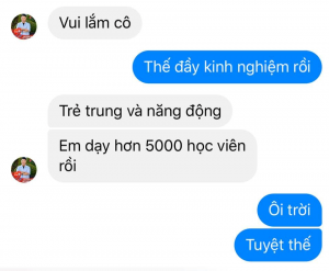 cam-nhan-windy-bui17