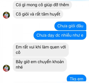 cam-nhan-windy-bui18