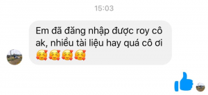 cam-nhan-windy-bui19