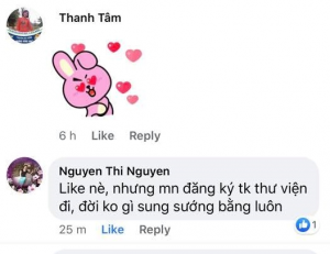 cam-nhan-windy-bui20