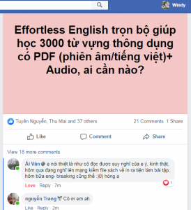 cam-nhan-windy-bui21