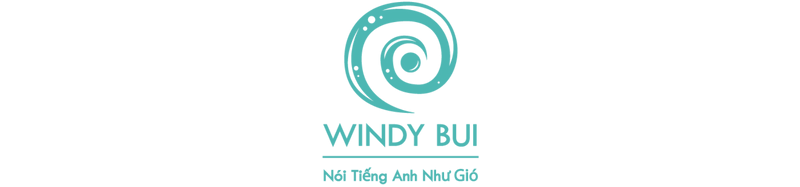 WindyBui